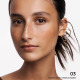 GUERLAIN-Terracotta Light - The natural healthy glow powder -
