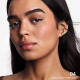 GUERLAIN-Terracotta Light - The natural healthy glow powder -
