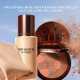 GUERLAIN-Terracotta Light - The natural healthy glow powder -