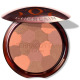 GUERLAIN-Terracotta Light - The natural healthy glow powder -