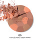 GUERLAIN-Terracotta Light - The natural healthy glow powder -