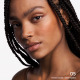 GUERLAIN-Terracotta Light - The natural healthy glow powder -