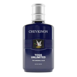 CHEVIGNON  3355994004303