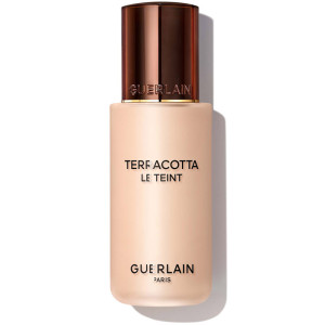 GUERLAIN Terracotta Le Teint - Natürlich Perfektionierendes