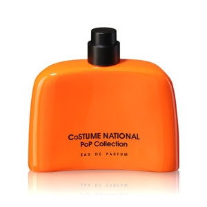 COSTUME NATIONAL Pop Collection - Eau de Parfum 8034041520878