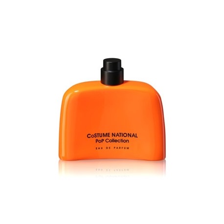 COSTUME NATIONAL Pop Collection - Eau de Parfum 8034041520878 COSTUME NATIONAL Pop Collection - Eau de Parfum 8034041520878