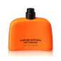 Pop Collection - Eau de Parfum