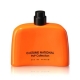 COSTUME NATIONAL-Pop Collection - Eau de Parfum