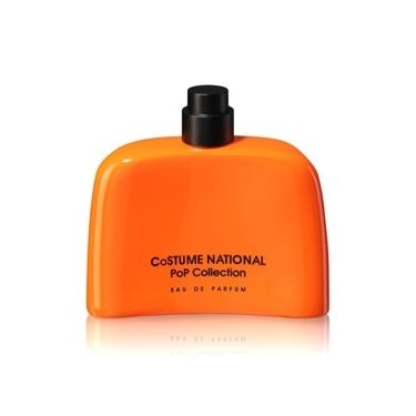 COSTUME NATIONAL-Pop Collection - Eau de Parfum