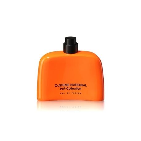 COSTUME NATIONAL-Pop Collection - Eau de Parfum