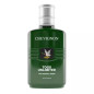 Togs Unlimited - The Original Green - Eau de Parfum