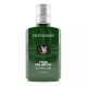 CHEVIGNON-Togs Unlimited - The Original Green - Eau de Parfum