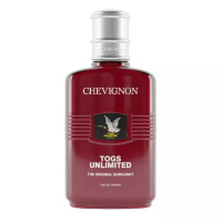 Togs Unlimited - The Original Green - Eau de Parfum