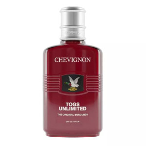CHEVIGNON 3355994004341