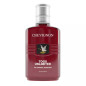 Togs Unlimited - The Original Green - Eau de Parfum