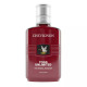 CHEVIGNON-Togs Unlimited - The Original Green - Eau de Parfum