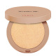 PUPA Wonder Me Glow - Enlumineur compact pour le visage zéro