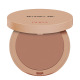 PUPA Wonder Me Bronzer - Poudre bronzante pour le visage