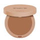 PUPA Wonder Me Bronzer - Poudre bronzante pour le visage