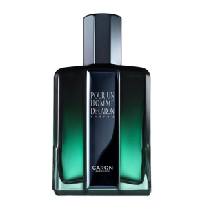 CARON Pour Un Homme de CARON Parfum 3387952501074