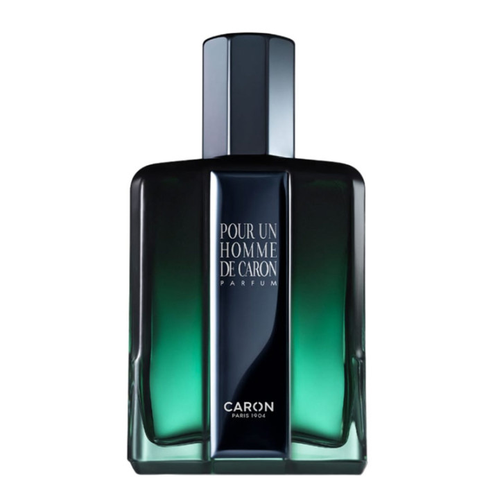 CARON Pour Un Homme de CARON Parfüm 3387952501074