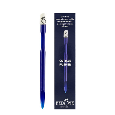 HEROME-Bâtonnet de Manucure pour les Cuticules