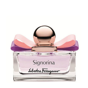  Signorina - Eau de Toilette 8034097954429