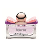 Signorina - Eau de Toilette