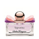 SALVATORE FERRAGAMO Signorina - Eau de Toilette