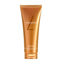 Self Tan - Gelée Autobronzante Corps
