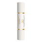 Sun Perfect - Duo Invisible & Tinted Solar Stick SPF50