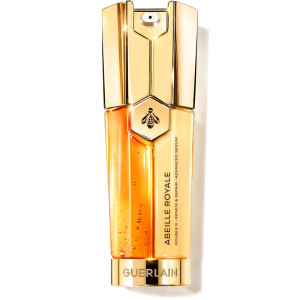 Abeille Royale Advanced Double R - Erneuerungs- & Reparatur-Serum