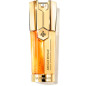 Abeille Royale Advanced Double R - Renew & Repair Sérum