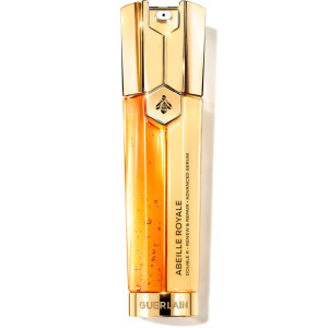 GUERLAIN Abeille Royale Advanced Double R - Erneuerungs- &
