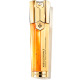 GUERLAIN-Abeille Royale Advanced Double R - Renew & Repair Serum