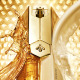 GUERLAIN-Abeille Royale Advanced Double R - Renew & Repair Serum