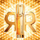GUERLAIN-Abeille Royale Advanced Double R - Renew & Repair Serum
