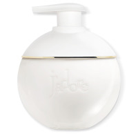 J'adore les Adorables - Body milk
