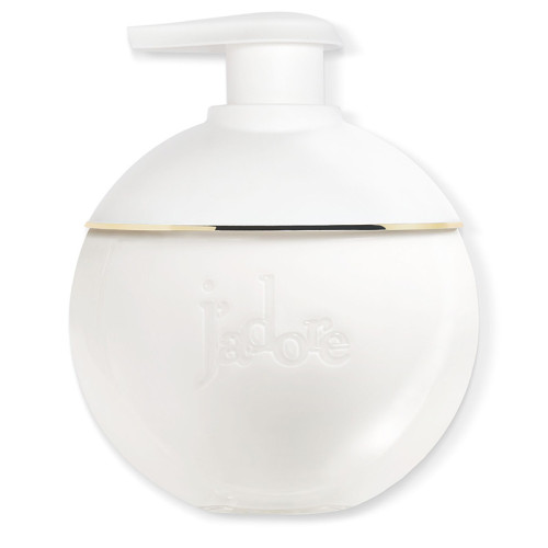 Dior Ich liebe Les Adorables - Körpermilch 3348901640084 Dior Ich liebe Les Adorables - Körpermilch 3348901640084