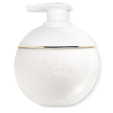 Dior J'adore les Adorables - Body milk