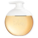 Dior J'adore les Adorables - Shower gel
