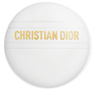 Dior J'adore Les Adorables - Crème mains, ongles et décolleté