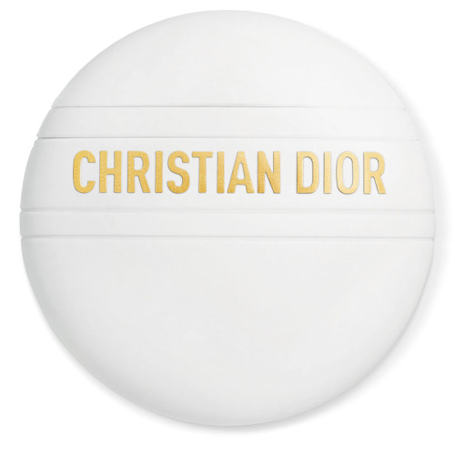 Dior Ich liebe Les Adorables - Hand-, Nagel- und Dekolletécreme
