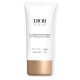 Dior Dior Solar - La Crème Protectrice SPF 50 - Crème solaire