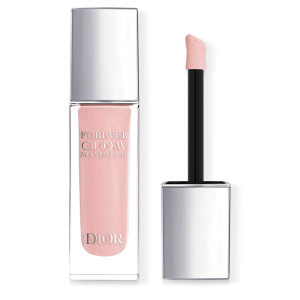 Dior Dior Forever Glow Maximizer - Flüssiger Highlighter mit