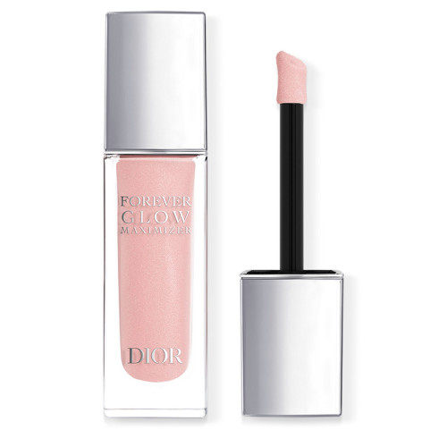 Dior-Dior Forever Glow Maximizer - Highlighter Liquide Longue Dior-Dior Forever Glow Maximizer - Highlighter Liquide Longue