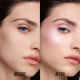 Dior Dior Forever Glow Maximizer - Highlighter Liquide Longue