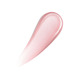 Dior Dior Forever Glow Maximizer - Highlighter Liquide Longue