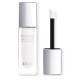 Dior Dior Forever Glow Maximizer - Highlighter Liquide Longue