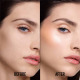 Dior Dior Forever Glow Maximizer - Highlighter Liquide Longue